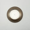 Kinrei Shallow Bowl, 22.9cm x H5.3cm