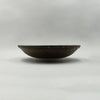 Kinrei Shallow Bowl, 22.9cm x H5.3cm