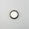 Kinrei Small Bowl, 11.2cm x 4.2cm