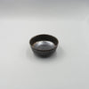 Kinrei Small Bowl, 11.2cm x 4.2cm