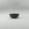 Kinrei Small Bowl, 11.2cm x 4.2cm