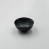 Kokuteki Donburi Rice Bowl, 12cm x H6.4cm