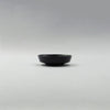 Kokuteki Rim Saucer, 9.9cm x H2.8cm