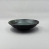 Kokuteki Shallow Bowl, 22.9cm x H5.3cm