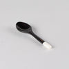 Mujagi Horn-shell Spoon, W3.2cm x L12.5cm x H1.5cm