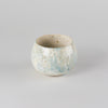 Bowl, Nordic Sky Blue, D12cm, H6cm, Design by Aage Wurtz