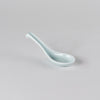 Seiji Light Blue Spoon, 4.5cm x 14.5cm x H1.5cm