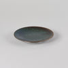 Carita Urumi Plate, 14cm