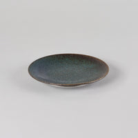Carita Urumi Plate, 14cm