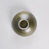 Utsuwa to Design Rice Bowl, Olive Grey, 12cm x 12cm x H6cm