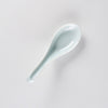 Seiji Light Blue Spoon, 4.5cm x 14.5cm x H1.5cm