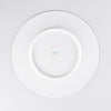 Wind Blue Dinner Plate 27cm