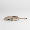 JINSUI Toki Teapot Grey, 80ml