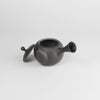 JINSUI Iroiro 01 Teapot Black, 290ml