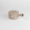 JINSUI Iroiro 02 Teapot Grey, 460ml