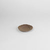 Asami Maeda Flower Arabesque Bronze Small Dish, 10.6×1.5cm