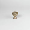 ONKO Footed Cup Green, 6.2x5.8cm