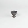 ONKO Footed Cup Bronze, 6.2x5.8cm