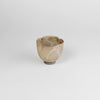 ONKO Flower Cup Green, 9x7.5cm