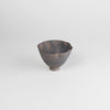 ONKO Flower Deep Bowl Bronze, 11x8cm