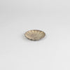 ONKO Small Plate A Green, 8x1.2cm
