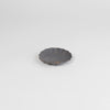 ONKO Small Plate A Bronze, 8x1.2cm