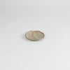 ONKO Small Plate B Green, 7.5x1.2cm