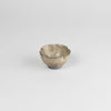 ONKO Sake Cup Green, 6x3.8cm