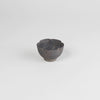 ONKO Sake Cup Bronze, 6x3.8cm