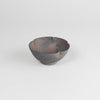 ONKO Flower Bowl Bronze, 10x4.8cm