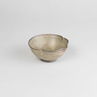 ONKO Gourd Bowl Green, 11.7x4.8cm