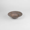 ONKO Shallow Hat Plate L Bronze, 19.6x6.2cm