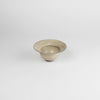 ONKO Hat Plate M Green, 13x6.4cm