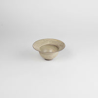 ONKO Hat Plate M Green, 13x6.4cm