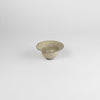 ONKO Hat Plate S Green, 10.5x5.4cm