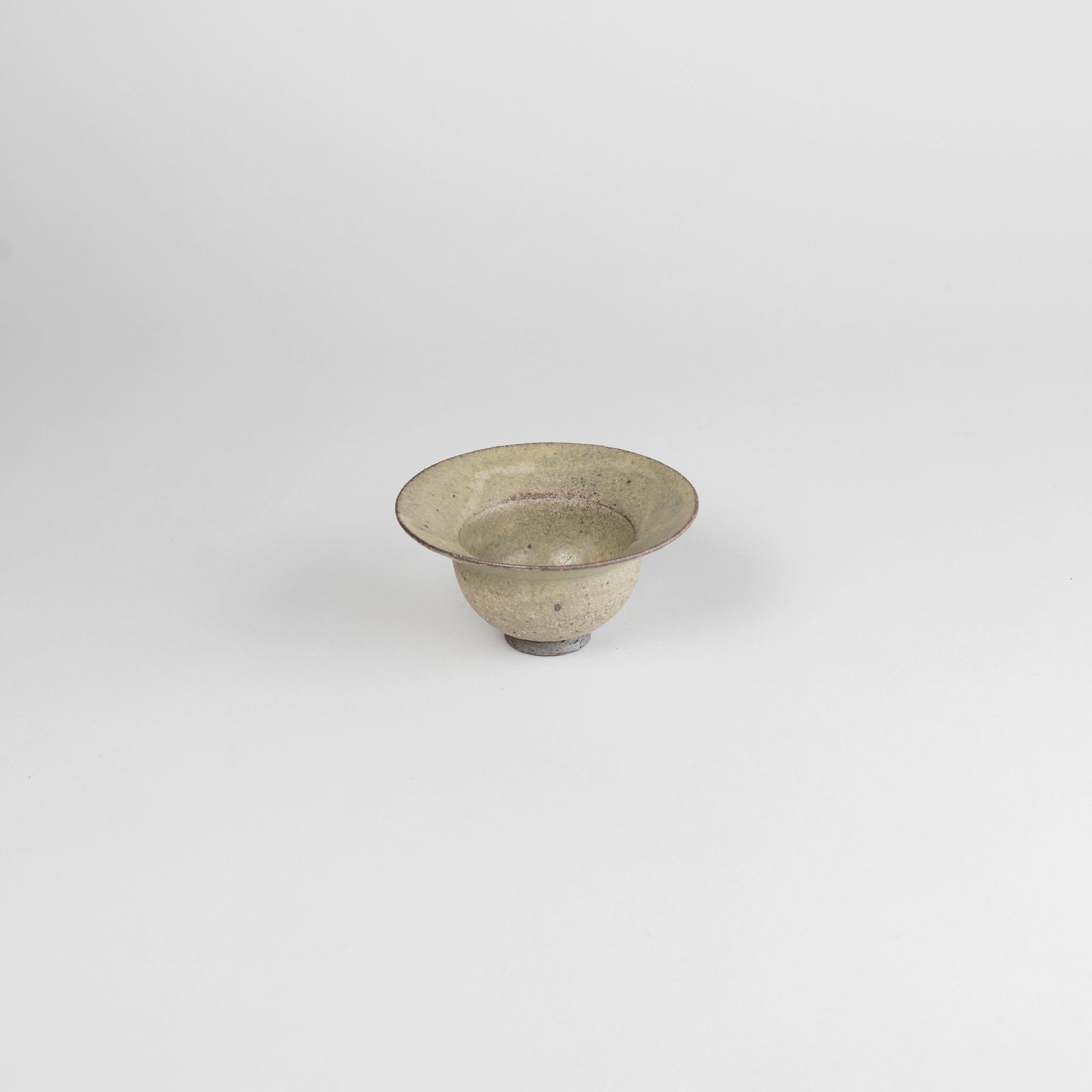 ONKO Hat Plate S Green, 10.5x5.4cm