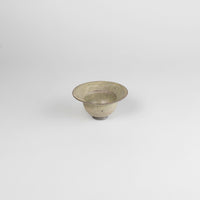 ONKO Hat Plate S Green, 10.5x5.4cm