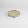 ONKO Stage Plate Green, 15x2.6cm