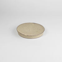 ONKO Stage Plate Green, 15x2.6cm