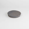 ONKO Stage Plate Bronze, 15x2.6cm