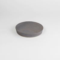 ONKO Stage Plate Bronze, 15x2.6cm