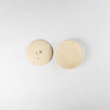 JINSUI Tuyu Shiboridashi Ivory, 35ml