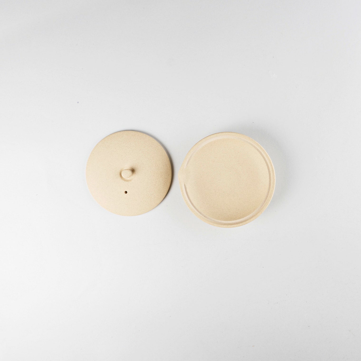JINSUI Tuyu Shiboridashi Ivory, 35ml