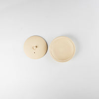 JINSUI Tuyu Shiboridashi Ivory, 35ml