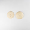JINSUI Tuyu Shiboridashi Ivory, 35ml