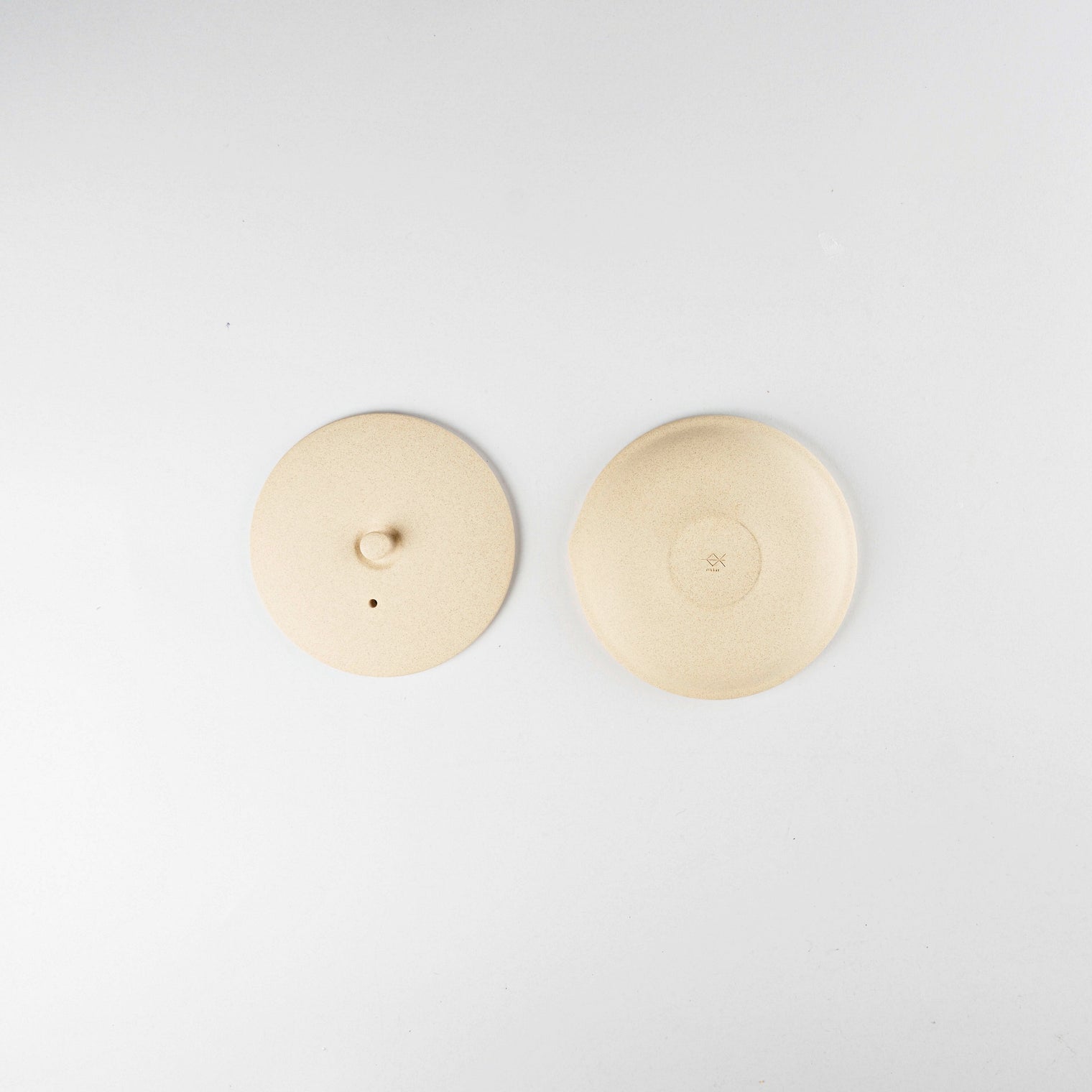 JINSUI Tuyu Shiboridashi Ivory, 35ml