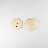 JINSUI Tuyu Shiboridashi Ivory, 35ml
