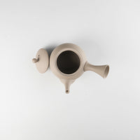 JINSUI Iroiro 01 Teapot Grey, 290ml
