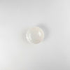 Asami Maeda Chrysanthemum Small Bowl White, 9×2.6cm