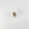 Asami Maeda Tall Mini Cup White, 7.5x5.5cm